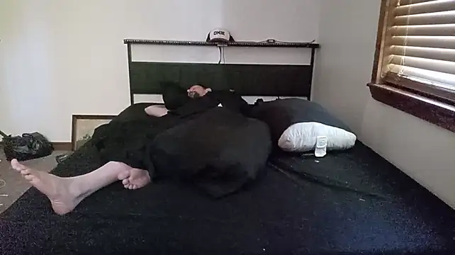 Opondestre00420 라이브 XXX 채팅