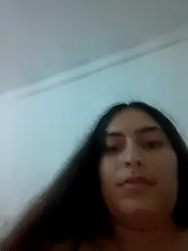 Chat XXX ao vivo de xandra252