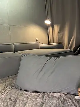 Bastet – Live XXX-chat