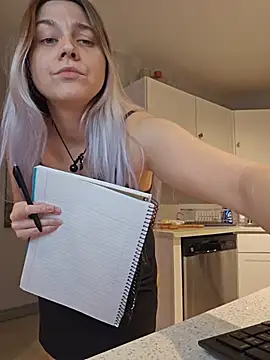 Živý XXX chat ScarletCallings_420