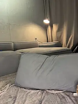 Bastet – Live XXX-chat