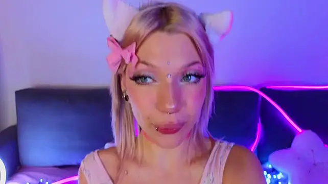 Wildneck Live XXX Chat