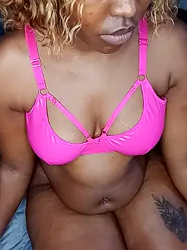 Tallatoya2026 Live XXX-chat