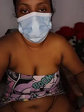 SL_baby_100's Live XXX Chat