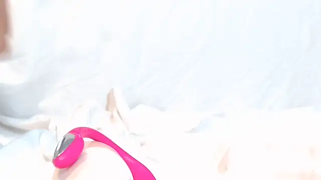 Chleona's Webcam Show
