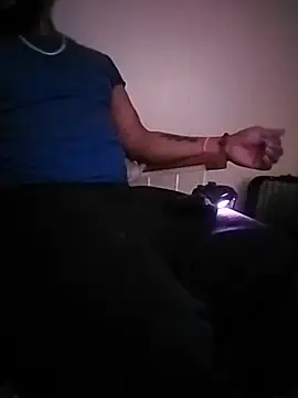 Chat XXX Live TooGoodConway23