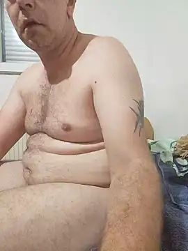 Alenride Chat XXX live