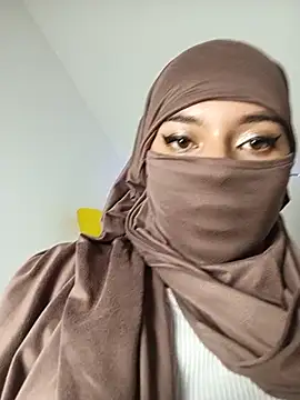 Samira_1 现场XXX聊天