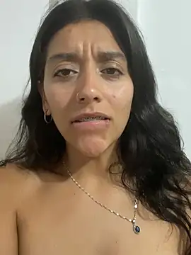 Chatroom XXX en direct de BrittanyDiaz
