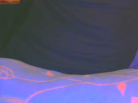 TransCya2024 现场XXX聊天