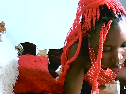 دردشة Prickly_ebony الجنسية المباشرة