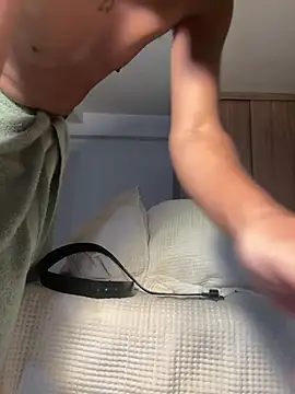Jack_Frostt 라이브 XXX 채팅