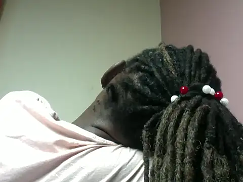 SexyAry's Live XXX Chat