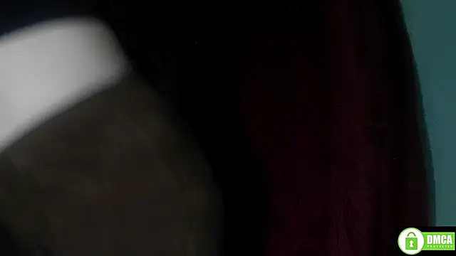 StarElii – Live XXX-chat