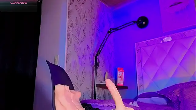 Dannyhot_ Live XXX-Chat
