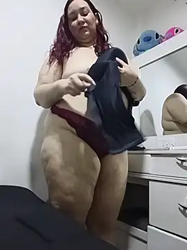 sharon_G Live XXX-Chat
