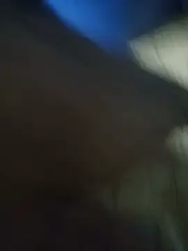 flokiflo live XXX chat