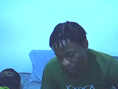 Chat +18 de SurXperience ao vivo