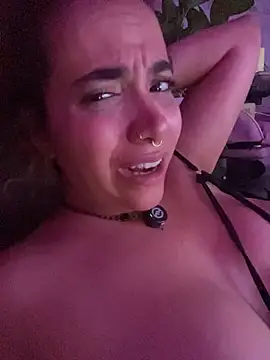Živý XXX chat Emma_Wish