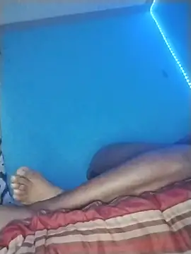 Chat XXX Live ReallyReallyReal