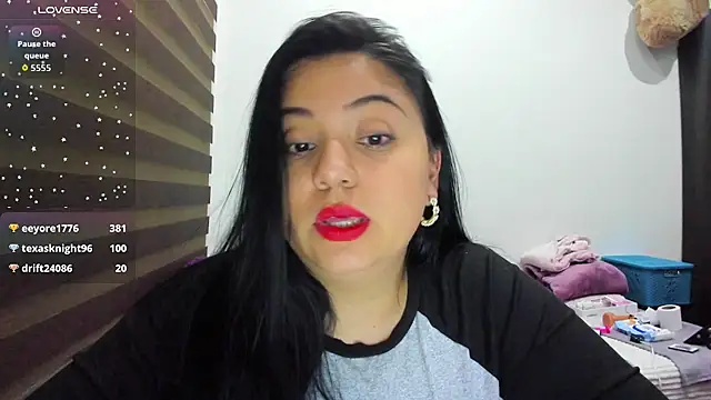 Chat XXX Live aleteacher