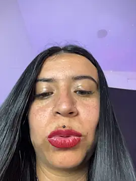 Devilsweet17 라이브 XXX 채팅