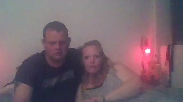leontjuhh0262 – webcam-show