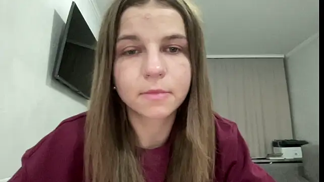 HwaTrippel's Live XXX Chat