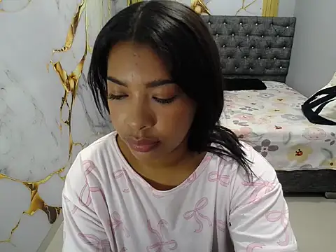 Онлайн чат XXX Yauxa_hot12