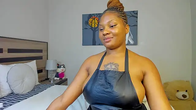Czat XXX na żywo – Renee-18