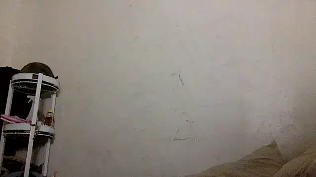 DREshots Live XXX-chat