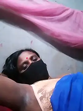 Hot_Sweety02 লাইভ XXX চ্যাট