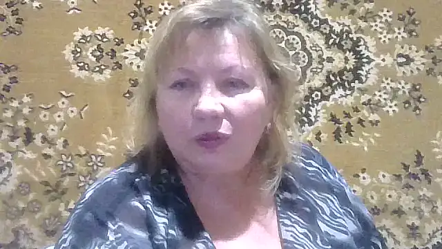 LediMelissa Chat XXX in diretta