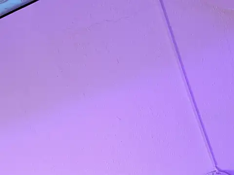 NinaHilleのライブXXXチャット