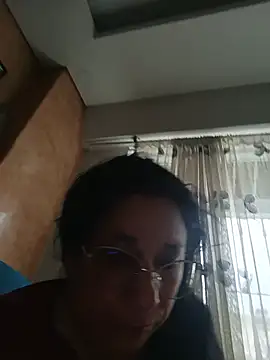 Chat XXX Live Avril_xxx
