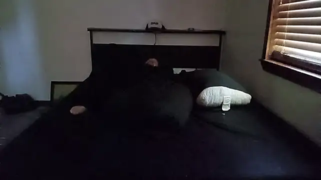 Opondestre00420 라이브 XXX 채팅