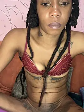 Chatroom XXX en direct de Cookie_cream87
