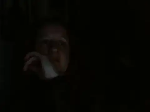 ViioletaMora Chat XXX in diretta