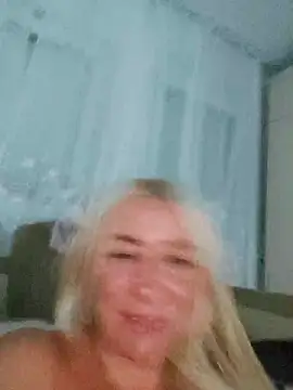 visnjica Live XXX-Chat