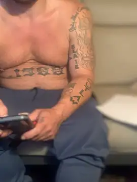 Ldnick69 Chat XXX in diretta