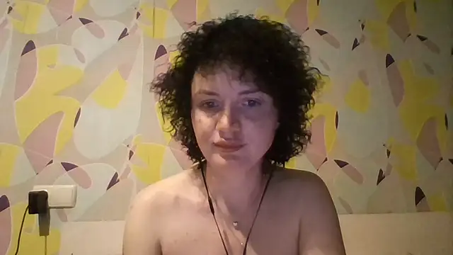Diana_sosala's Live XXX Chat