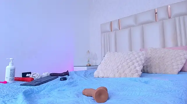 Chat XXX en directo de alanarose18