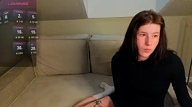 Ester_Henderson Live XXX Chat