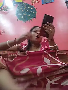 hottycouple1 ওয়েবক্যাম শো