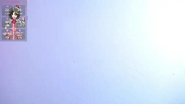 Lizza_Jones XXX чат на живо