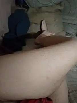 Chatroom XXX en direct de Almas-arabic