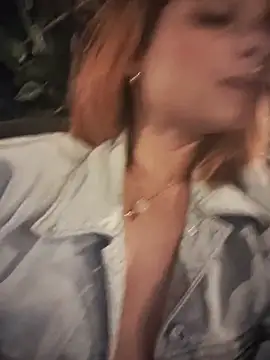 Cataleya_16's Live XXX Chat