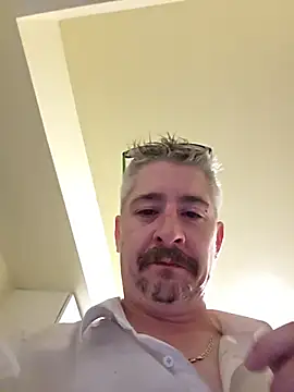 smooothbb Show in webcam