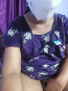 sameera-bb26's Live XXX Chat