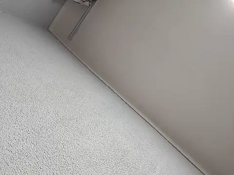 mariusSingur Adlı Modelin Canlı XXX Sohbeti